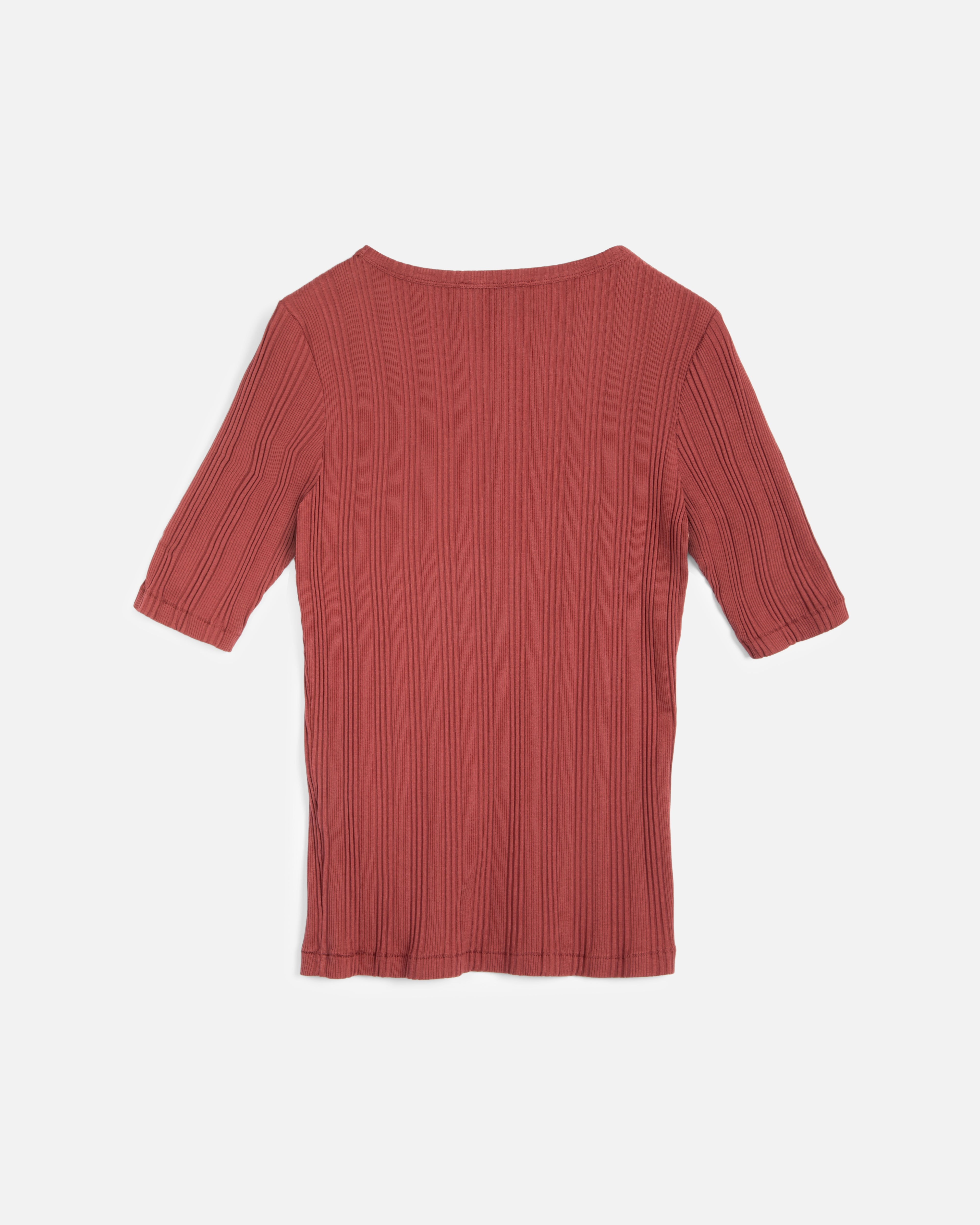 Charlotte Top